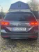 Volkswagen Passat 2016-6