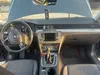 Volkswagen Passat 2016-7