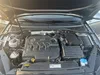 Volkswagen Passat 2016-13