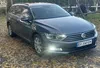 Volkswagen Passat 2016-4