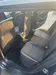 Volkswagen Passat 2016-12