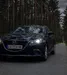 Mazda 3 2014-1