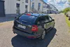 Skoda Octavia RS 2006-4