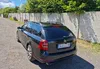 Skoda Octavia RS 2006-5