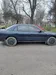Mitsubishi Galant 1994-1