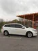 Peugeot 308 2015-4