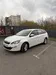 Peugeot 308 2015-2