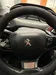 Peugeot 308 2015-8