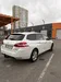 Peugeot 308 2015-6