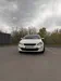 Peugeot 308 2015-1
