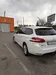 Peugeot 308 2015-7
