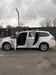 Peugeot 308 2015-9