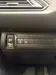 Peugeot 308 2015-15