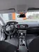Peugeot 308 2015-12