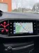 Peugeot 308 2015-14
