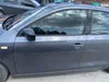 Volkswagen Jetta 2014-2