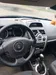 Renault Megane 2008-5