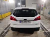 Ford Focus 2017-2