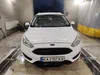 Ford Focus 2017-0