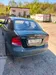 Chevrolet Aveo 2005-3
