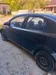 Chevrolet Aveo 2005-2