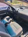 Chevrolet Aveo 2005-4