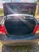 Chevrolet Aveo 2005-6