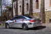 Hyundai Sonata 2013-1