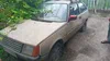 ЗАЗ 1102 «Таврія» 1990-1
