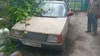 ЗАЗ 1102 «Таврія» 1990-0