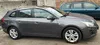 Chevrolet Cruze 2012-4