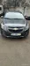 Chevrolet Cruze 2012-3
