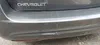 Chevrolet Cruze 2012-16