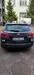 Chevrolet Cruze 2012-2