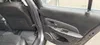 Chevrolet Cruze 2012-10