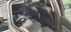 Chevrolet Cruze 2012-11