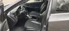 Chevrolet Cruze 2012-7