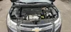 Chevrolet Cruze 2012-14