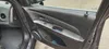Chevrolet Cruze 2012-13