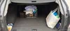Chevrolet Cruze 2012-15