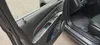 Chevrolet Cruze 2012-9