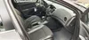 Chevrolet Cruze 2012-5
