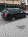 Skoda Octavia 2014-2