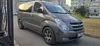 Hyundai H-1 2010-1