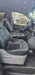 Hyundai H-1 2010-4