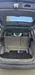 Hyundai H-1 2010-8