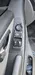 Hyundai H-1 2010-10