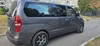 Hyundai H-1 2010-3
