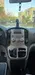 Hyundai H-1 2010-5