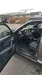 Peugeot 2008 2023-8